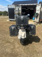 IMG_0446.jpeg