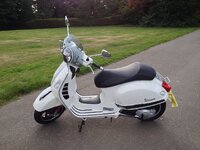 IMG_4765.jpeg IMG_4765.jpeg