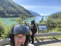 IMG_2771.jpeg IMG_2771.jpeg