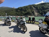 IMG_2803.jpeg IMG_2803.jpeg