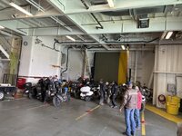 IMG_2807.jpeg IMG_2807.jpeg