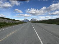 IMG_2821.jpeg IMG_2821.jpeg