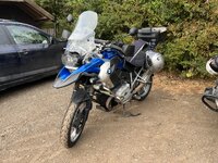 IMG_3317.jpeg