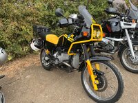 IMG_3318.jpeg
