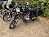 IMG_3320.jpeg