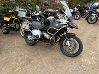 IMG_3323.jpeg
