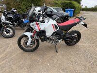 IMG_3324.jpeg