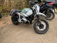 IMG_3325.jpeg