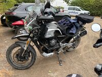 IMG_3326.jpeg