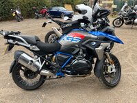 IMG_3328.jpeg