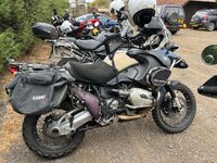 IMG_3331.jpeg