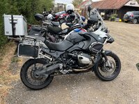 IMG_3330.jpeg