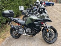 IMG_3329.jpeg