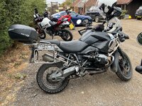 IMG_3332.jpeg