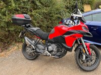 IMG_3333.jpeg