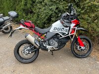 IMG_3334.jpeg