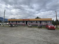 IMG_2829.jpeg IMG_2829.jpeg