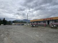 IMG_2830.jpeg IMG_2830.jpeg