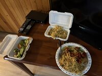 IMG_2827.jpeg IMG_2827.jpeg