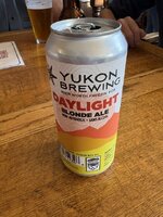 IMG_2656.jpeg IMG_2656.jpeg