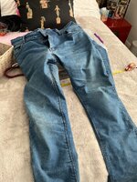 IMG_1407.jpeg IMG_1407.jpeg