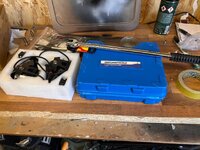 IMG_6591.jpeg IMG_6591.jpeg