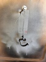 IMG_6588.jpeg IMG_6588.jpeg