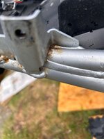 IMG_6584.jpeg IMG_6584.jpeg