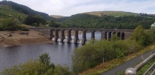 20220913_121823.jpg 20220913_121823.jpg
