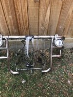 IMG_3128.jpeg