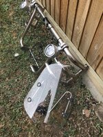 IMG_3129.jpeg