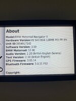IMG_4380.jpeg