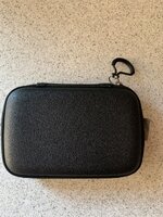 IMG_4382.jpeg