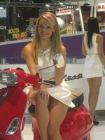 Red Vespa 3.jpg