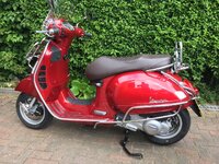 Scooter copy.jpg