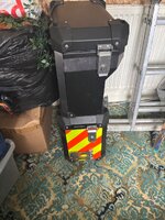 IMG_3119.jpeg