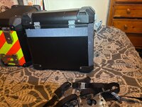 IMG_3111.jpeg