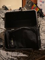 IMG_3109.jpeg