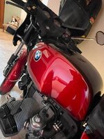 thumbnail.jpg