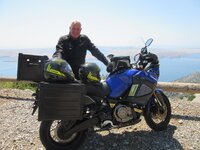 IMG_5173.JPG