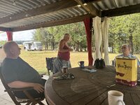 IMG_3075.jpeg IMG_3075.jpeg