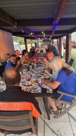 IMG_1088.jpeg IMG_1088.jpeg