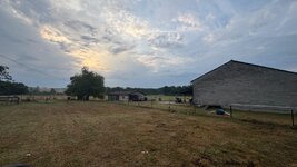 IMG_1093.jpeg IMG_1093.jpeg