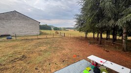 IMG_1094.jpeg IMG_1094.jpeg
