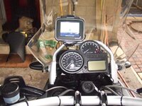 tom tom mounted.jpg