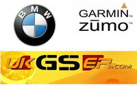 zumo_Splash_BMW_GS5.jpg