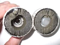 Fuel filter.jpg