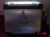 DSC00674.jpg