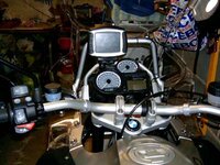 08 gsa 006.jpg