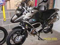 08 gsa 009.jpg